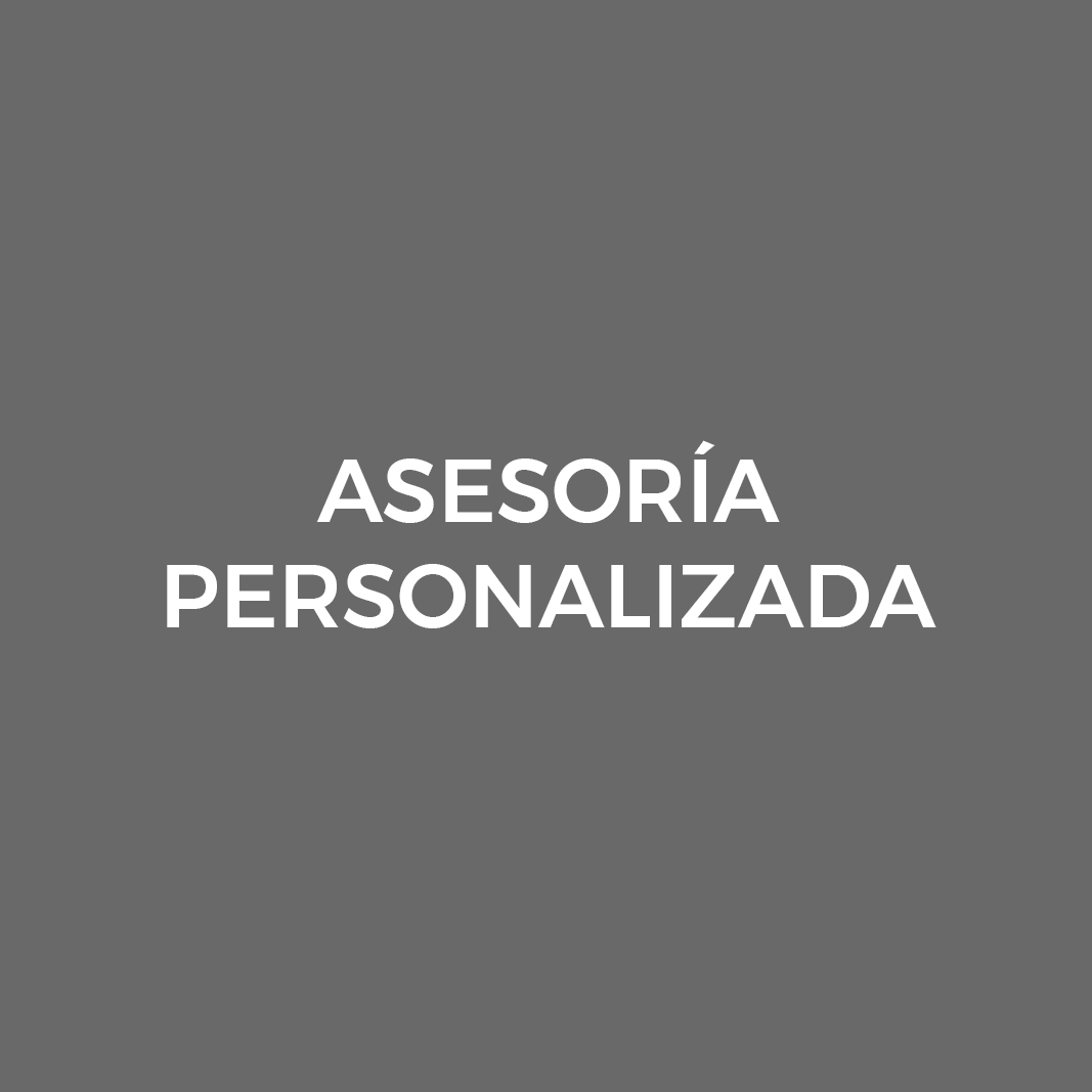 ASESORIA